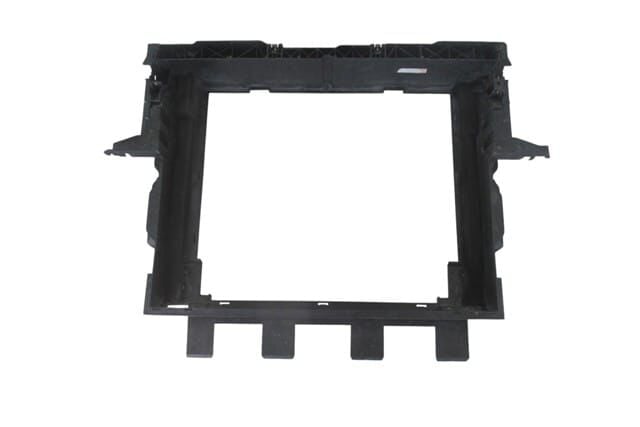 (YENİ ÜRÜN!!!)TOGG T10X- 23/25; ÖN PANEL PLASTİK