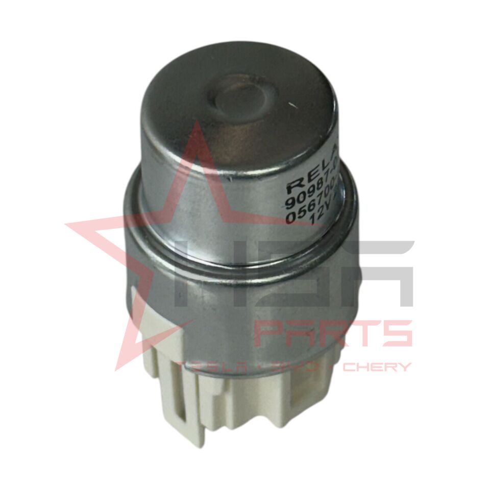1992-1997 Toyota Corolla AE101 Rezistans Rölesi 90987-02004