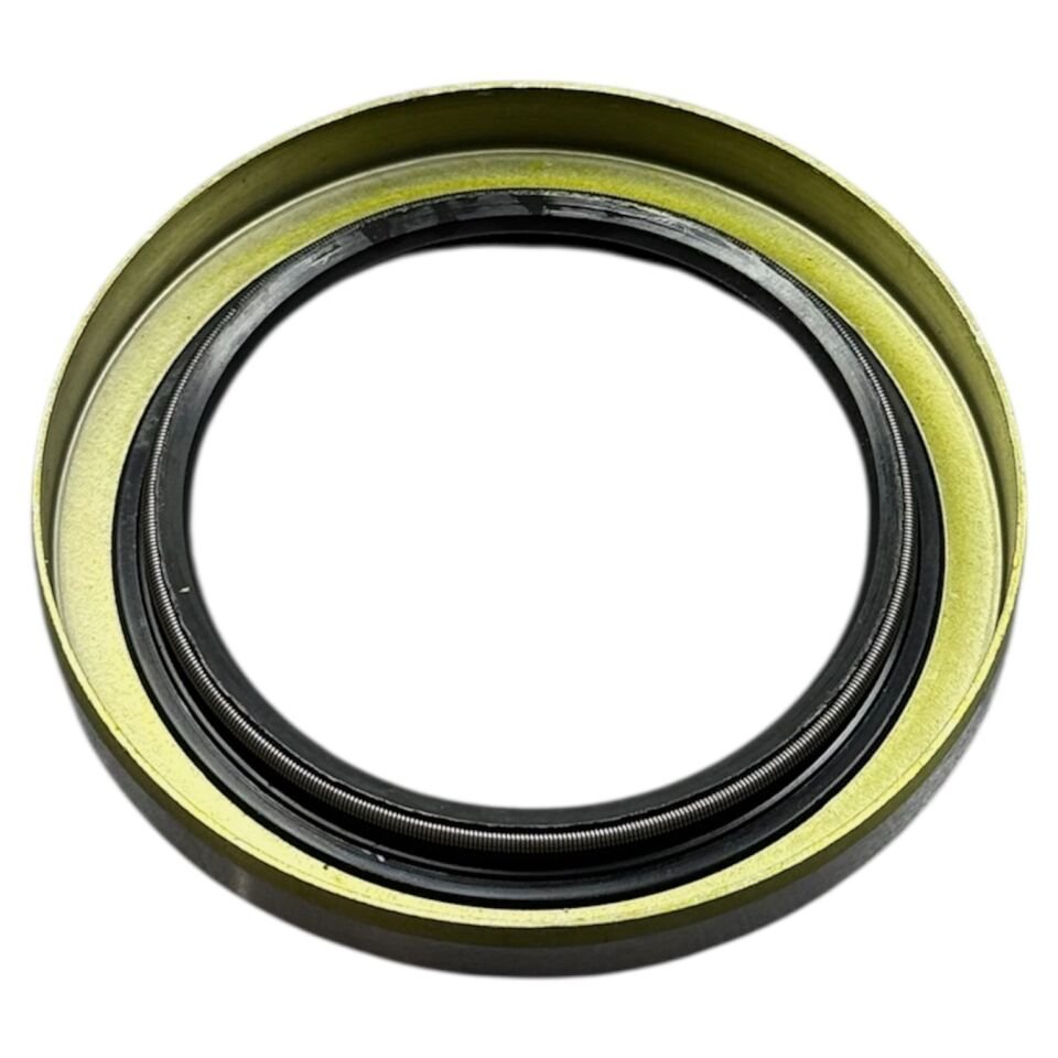 Toyota Keçe Aks Hılux 4x2/4x4 06-09 Arka (50x70x9)