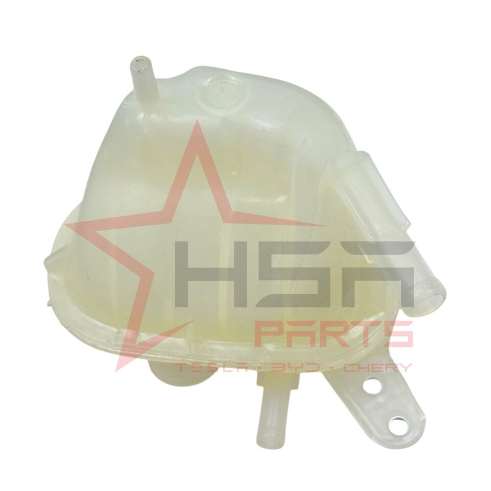 2008-2011 Toyota Yaris 1,4 Dizel Yedek Su Deposu (6 Ilerı) 16480-0N030