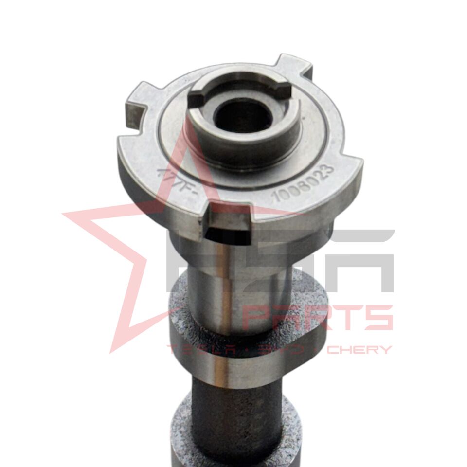 2022-2024 Chery Tiggo 7 Pro Eksantrik Mili (Egzoz) (Uyumlu Araçlar: Chery Tiggo 8 Pro Eksantrik Mili / Chery Omoda 1,6 Eksantrik Mili) F4J16-1006020