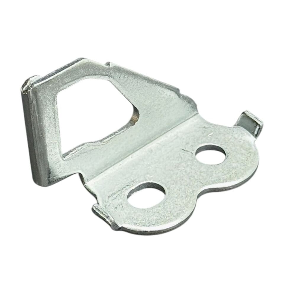 Toyota Karşılık Kilit Bağaj Corolla 07-12