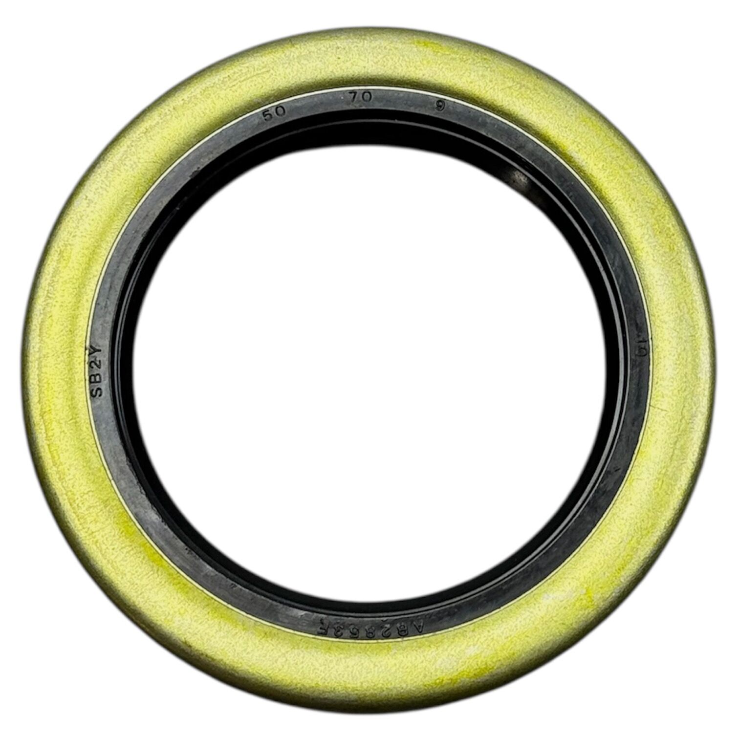 Toyota Keçe Aks Hılux 4x2/4x4 06-09 Arka (50x70x9)