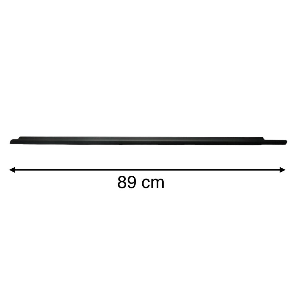 Toyota Çıta Cam Sıyırıcı Fitil Corolla 02-06 Dış Ön Sol