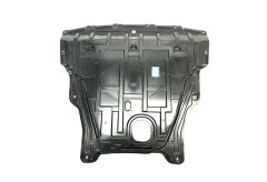 Nıssan Muhafaza Karter X-trail 14-17