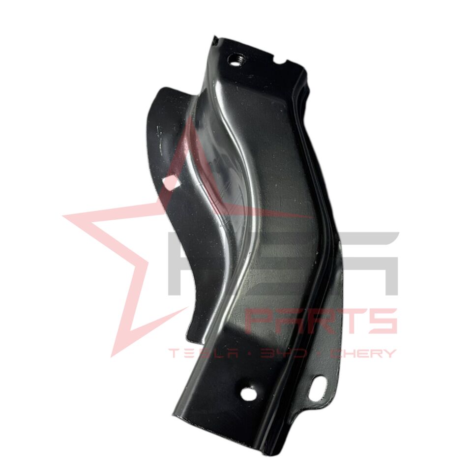 2014-2018 Nissan Qashqai Sol Panel (Yan) F2521-DF3MA