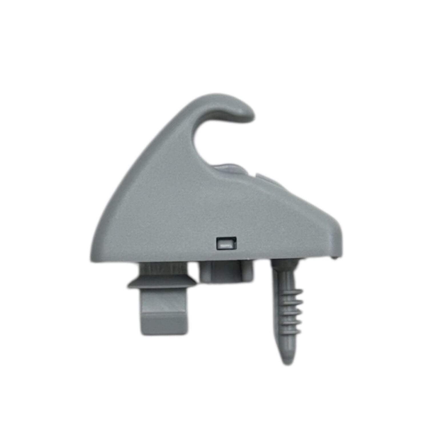 Chery Mandal Güneşlik Tiggo 7 Pro/Tiggo 8 Pro 22-24