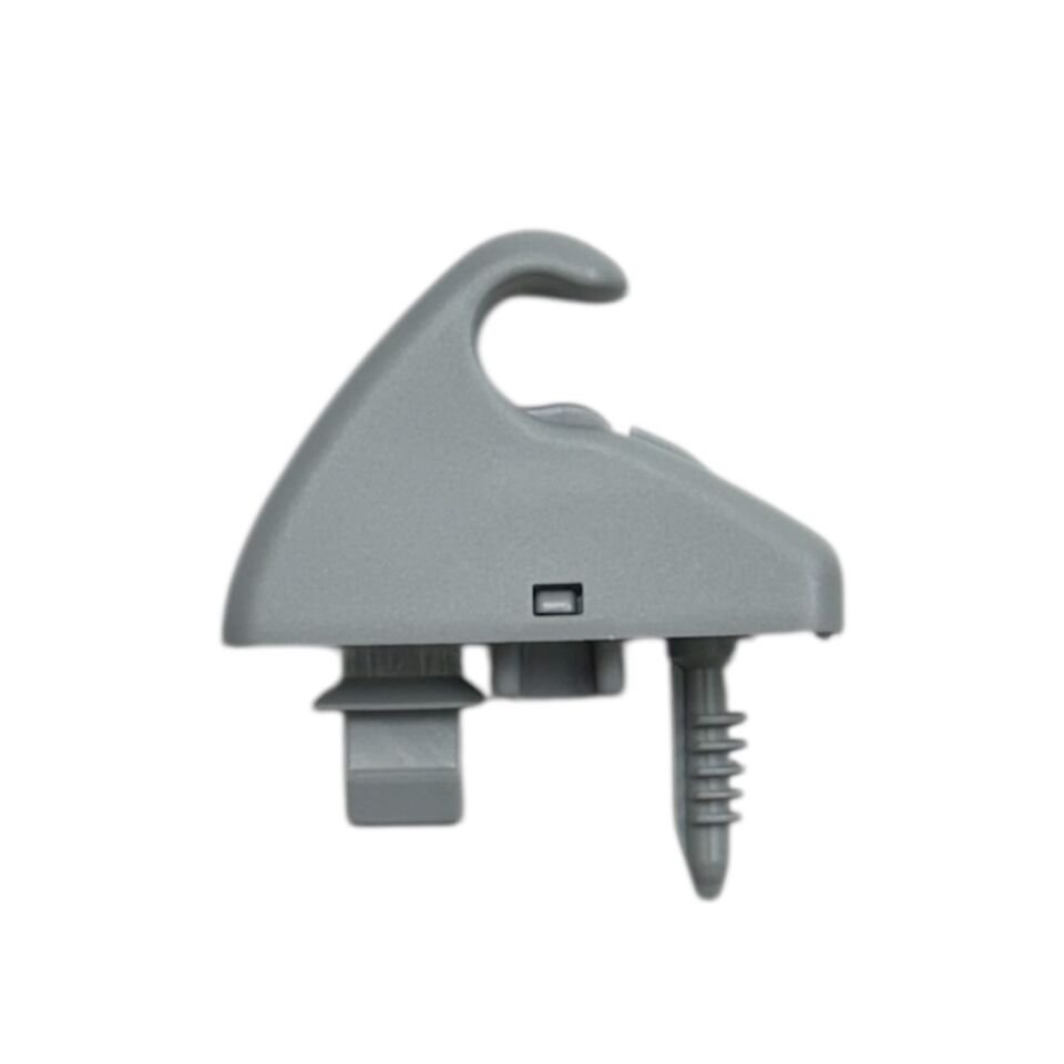 Chery Mandal Güneşlik Tiggo 7 Pro/Tiggo 8 Pro 22-24