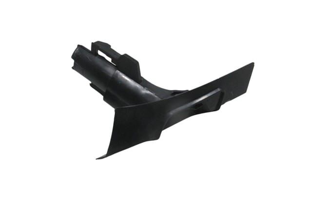 BMW 3 SERI- F30- 12/18; FAR YIKAMA FISKİYE KAPAĞI BRAKETİ SOL (M-TECH/LCI)