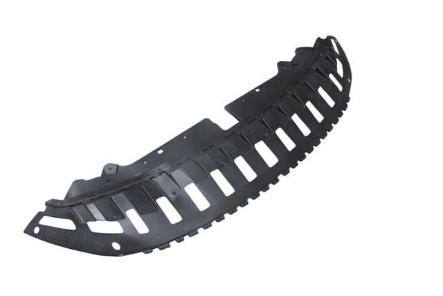 (YENİ ÜRÜN!!!)TOGG T10X- 23/25; ÖN PANJUR ÜST PLASTİĞİ ALT DESTEK GÖVDESİ (KAPUT UÇ PLASTİĞİ ALT DESTEĞİ)