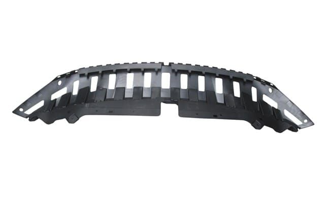 (YENİ ÜRÜN!!!)TOGG T10X- 23/25; ÖN PANJUR ÜST PLASTİĞİ ALT DESTEK GÖVDESİ (KAPUT UÇ PLASTİĞİ ALT DESTEĞİ)