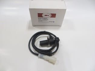 CHEVROLET LACETTI- SD- 04/09; ABS SENSÖRÜ ÖN SOL 2 FİŞLİ (1,4/1,6/1,8) (SH)