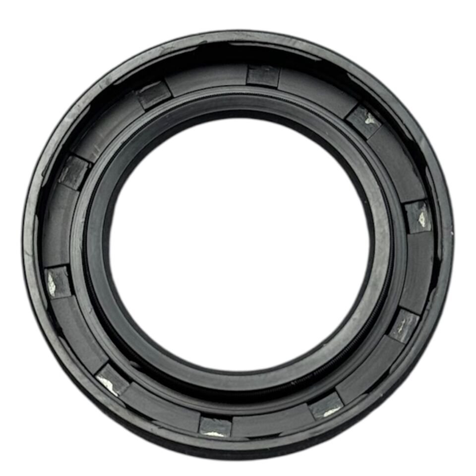 Toyota Keçe Şanzıman Aks Corolla 88-18 (Küçük) (34x54x9/15.5)