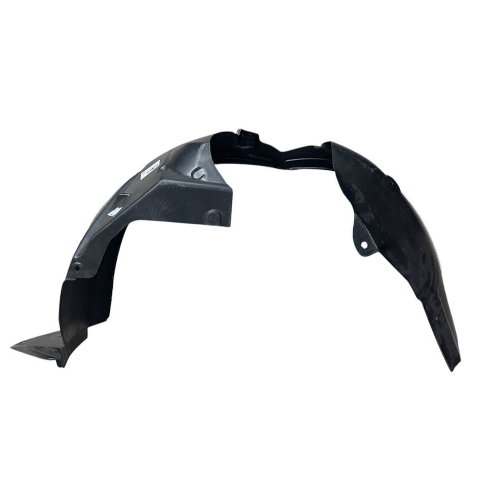 Skywell Davlumbaz Çamurluk Et5 22-24 Ön Sağ