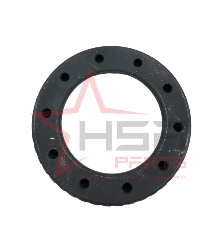2015-2019 Toyota Hilux Ön Mahruti Aynası (12x43/29) UNI-23177