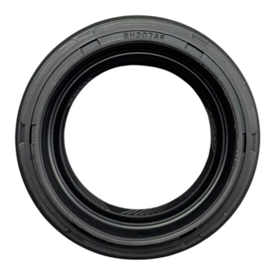 Toyota Keçe Şanzıman Aks Corolla 88-18 (Küçük) (34x54x9/15.5)