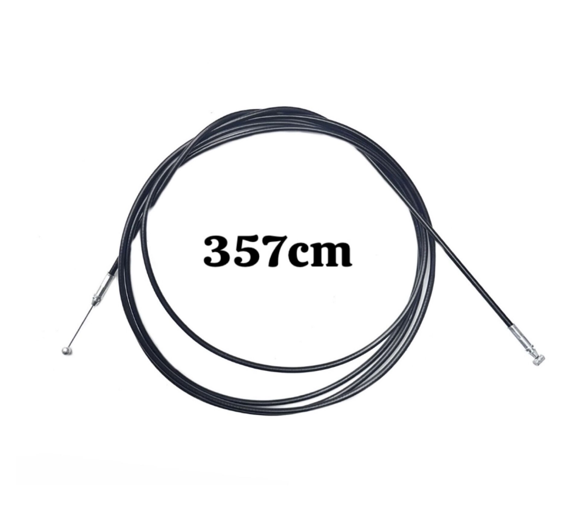 Toyota Tel Bagaj Açma Corolla Ae111 98-02