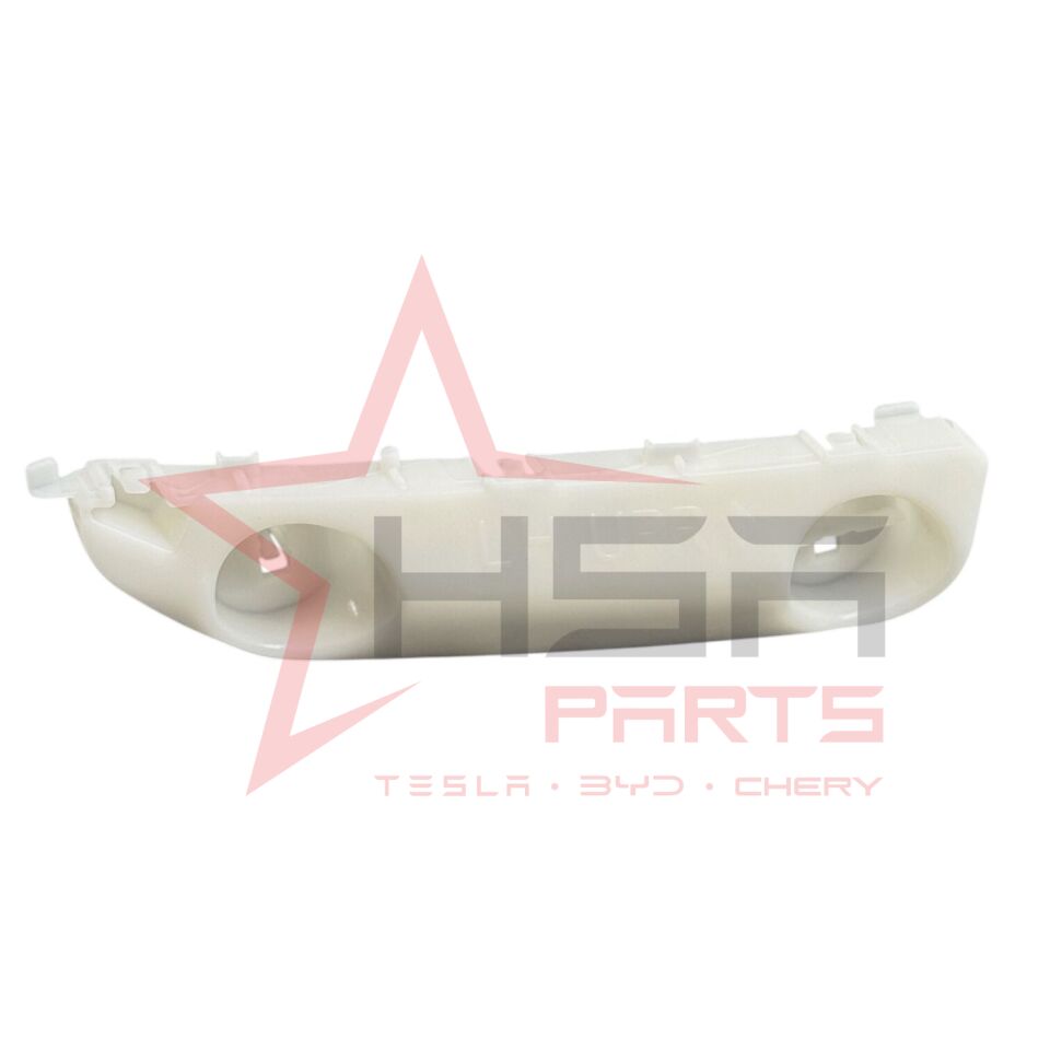 2021-2024 Nissan Micra Sol Ön Tampon Braketi 62225-5FA0A