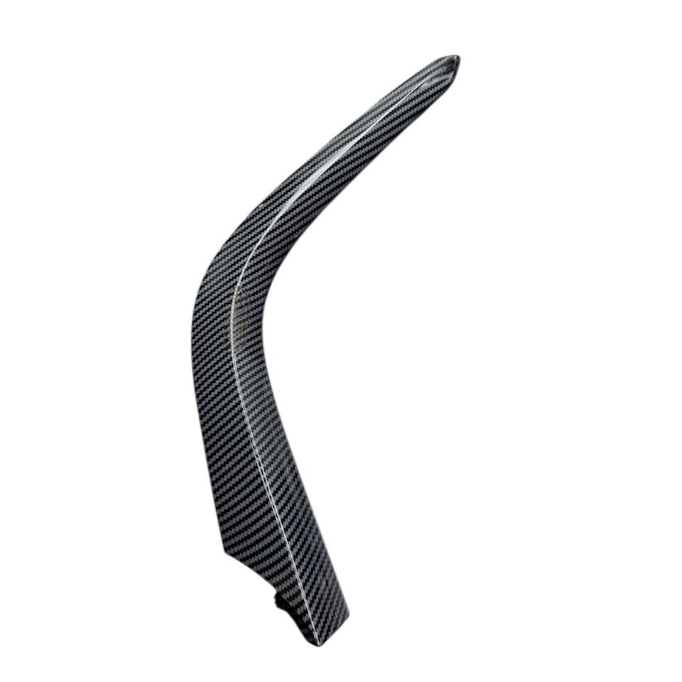 Toyota Çıta Gögüs Torpido Corolla 07-13 Ön Sol (Alt/Fiber)