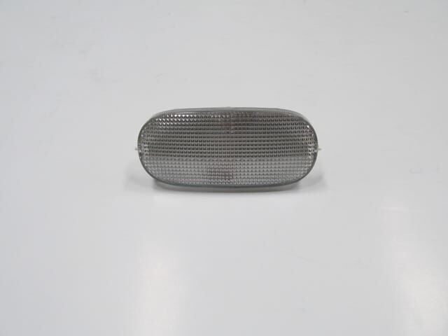 RENAULT KANGOO- 2- CLASSİC- 03/12; TAVAN LAMBASI (AMPÜLLÜ)