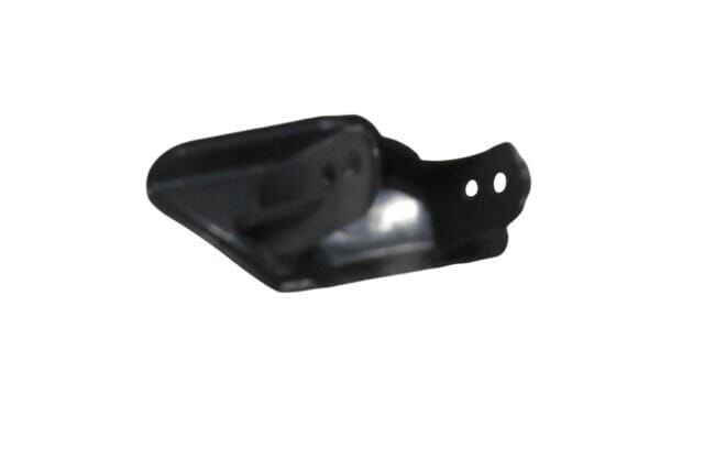 BMW 3 SERI- F30- 12/18; FAR YIKAMA FISKİYE KAPAĞI SOL (M3/STYLE/LCI)