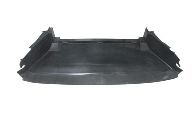 TOGG T10X- 23/25; ÖN PANEL ALT HAVA KANALI (RADYATÖR ALT HAVA KANALI)