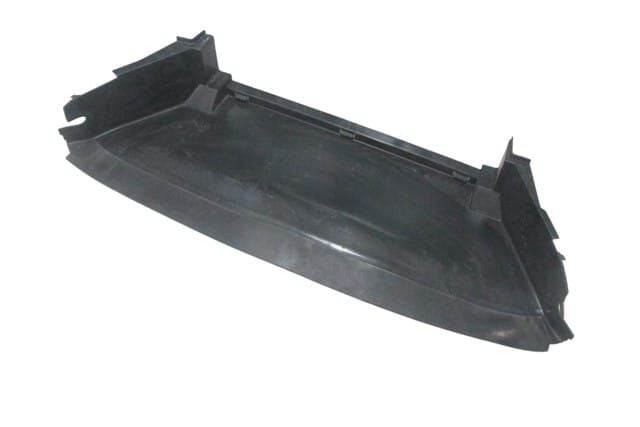 TOGG T10X- 23/25; ÖN PANEL ALT HAVA KANALI (RADYATÖR ALT HAVA KANALI)