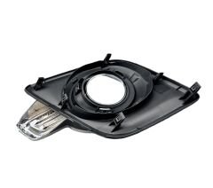 Toyota Kapak Lamba Sis Hılux 15-19 Sağ (Sisli/Hı-crusıer/Adventure/Nikelajlı)