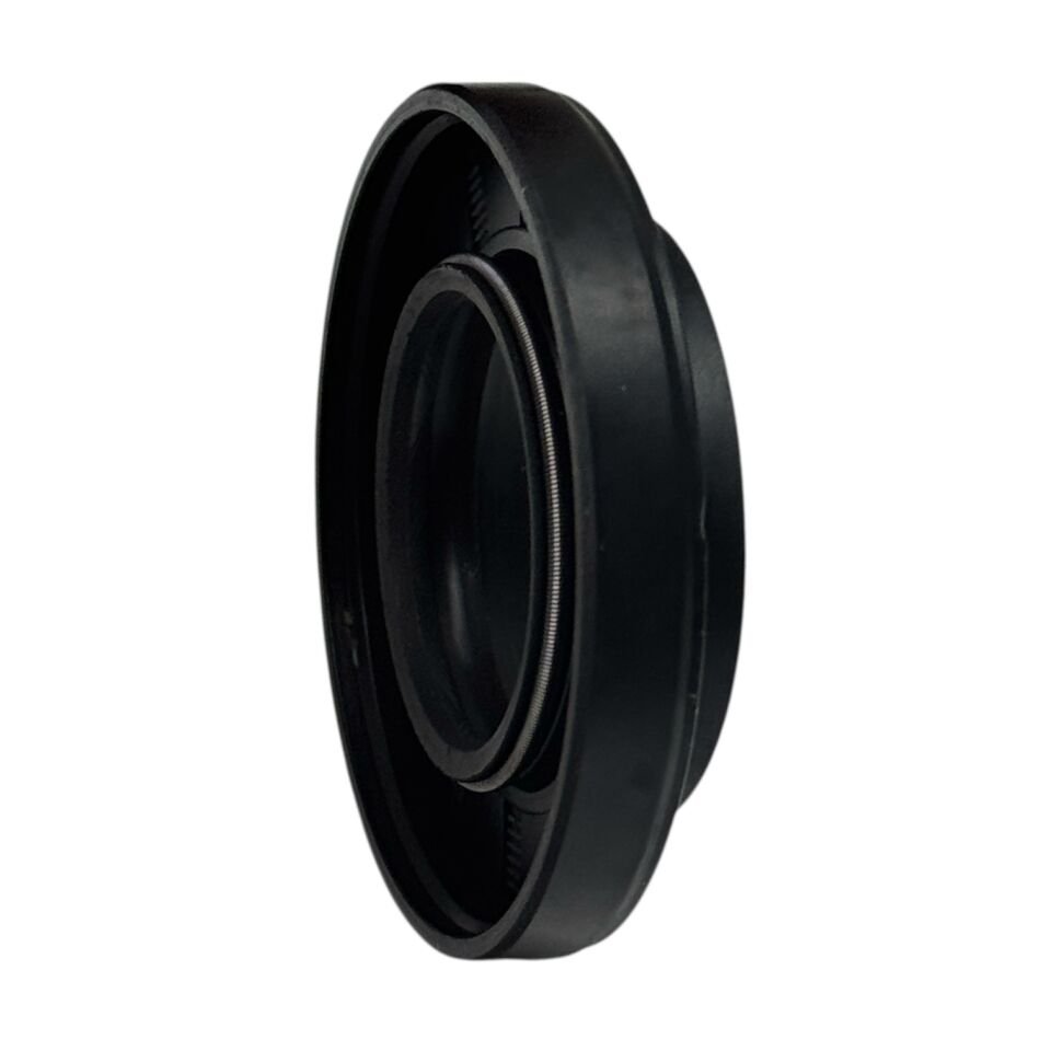 Toyota Keçe Şanzıman Corolla Ae101 92-97 Arka (34x63x9/16)