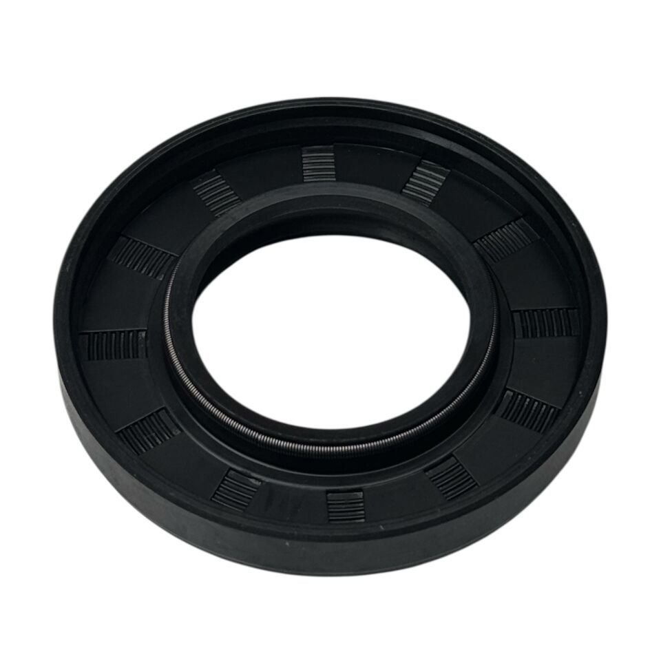 Toyota Keçe Şanzıman Corolla Ae101 92-97 Arka (34x63x9/16)