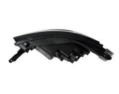 Mg Far Zs 21-24 Sağ (Ledli/Siyah Kaplamalı İçi)