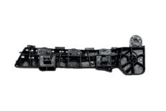 Honda Braket Tampon Crv 12-17 Ön Sağ