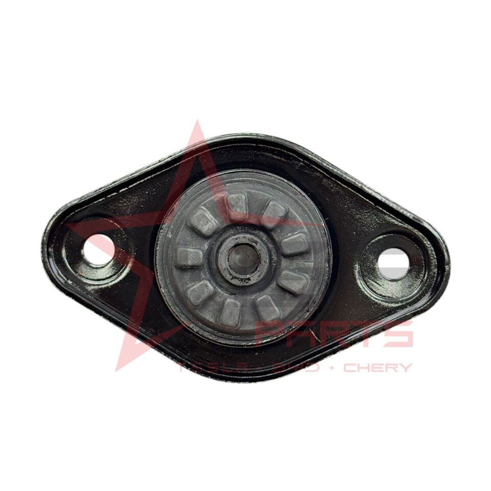 2006-2012 Hyundai Accent Era Sol/Sağ Arka Amortisör Takozu (Uyumlu Araçlar: Kia Rio Sol/Sağ Arka Amortisör Takozu) 55310-1G000