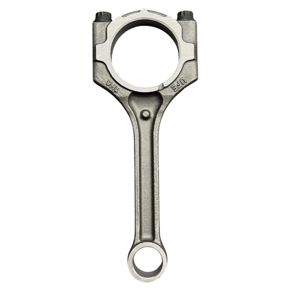 Hyundaı Kol Piston Accent Blue 1,6 Benzli 12-18/Cerato 1,6benzli 15-19/Elantra 1,6 Benzli 15-19/İ30 1,6 Benzli 12-19/Sportage 1,6 Benzli 06-14 (G4fd)