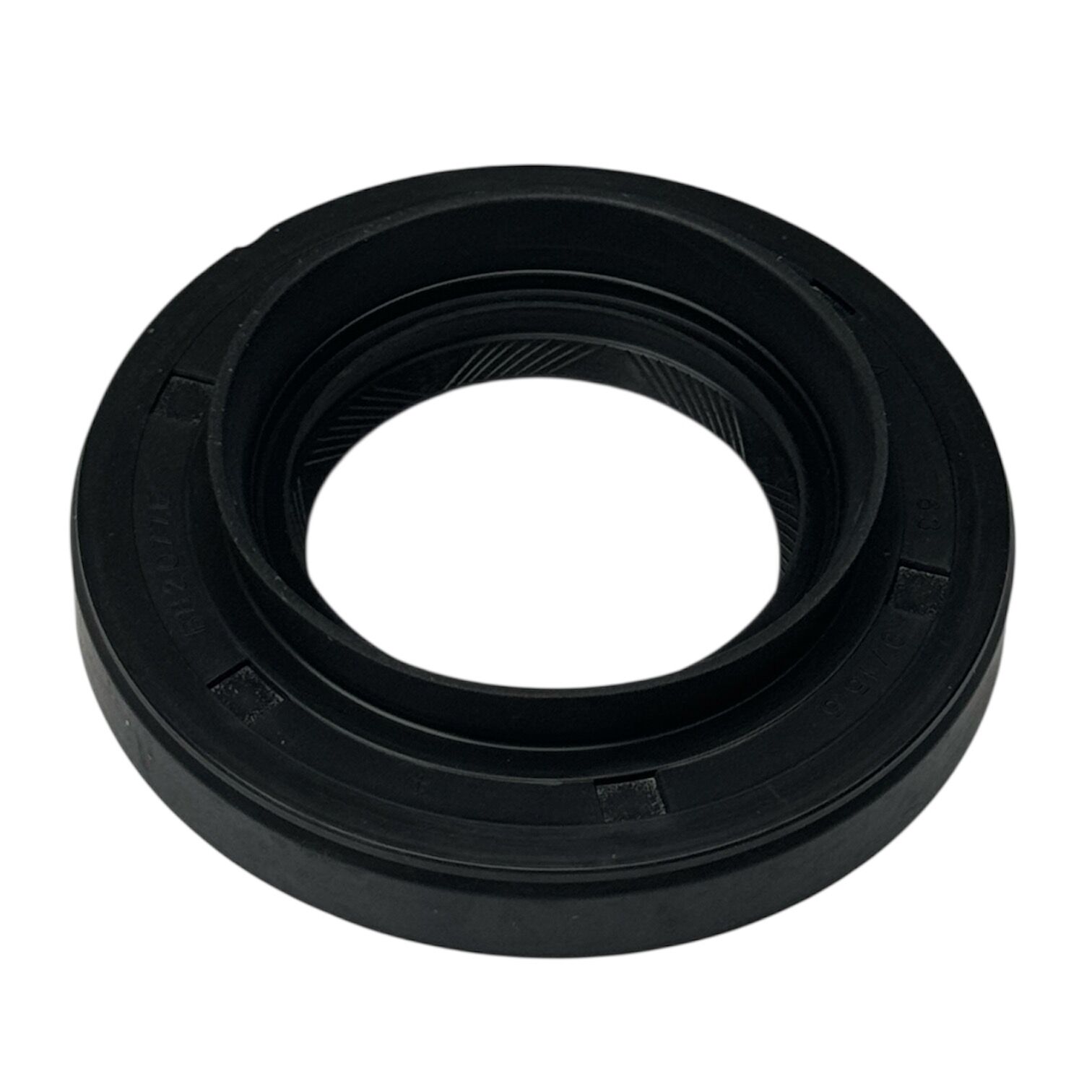 Toyota Keçe Şanzıman Corolla Ae101 92-97 Arka (34x63x9/16)