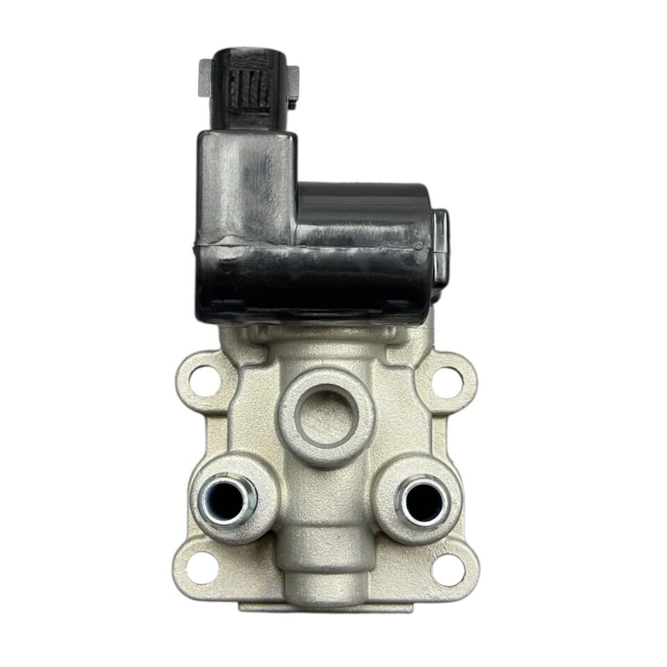 Toyota Valf Kontrol Gaz Corolla Ae111 1,3 98-01/Sirion1,5 98-02/Teriso 1,5 98-05/Swift 1.3-1.5 05-10/Starlet 1,3 98-01 (4af)