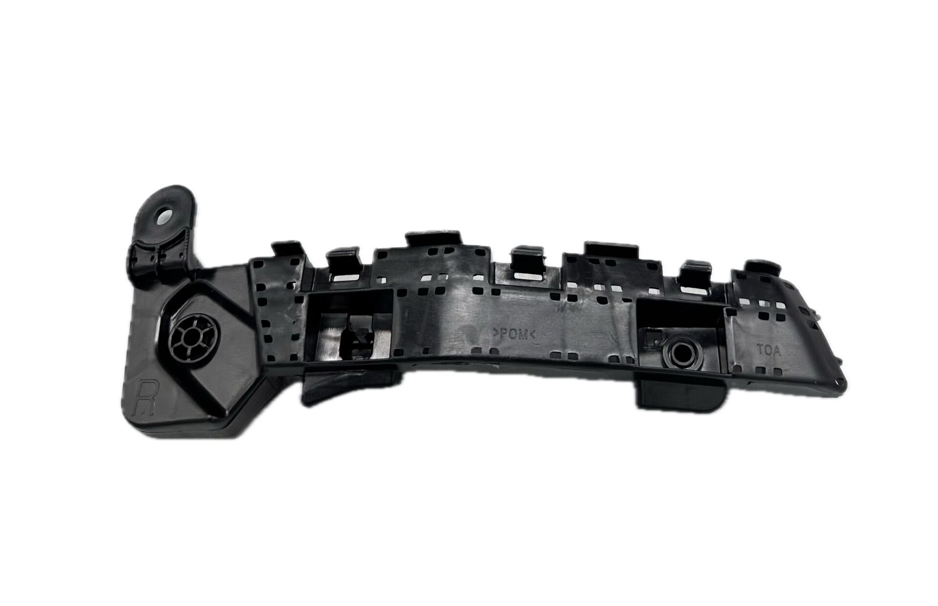 Honda Braket Tampon Crv 12-17 Ön Sağ