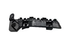 Honda Braket Tampon Crv 12-17 Ön Sağ