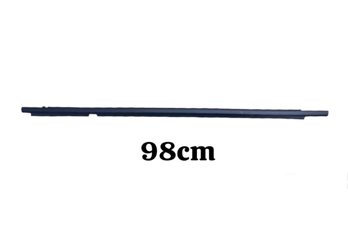 Toyota Çıta Cam Sıyırıcı Fitil Corolla 02-06 Dış Arka Sol