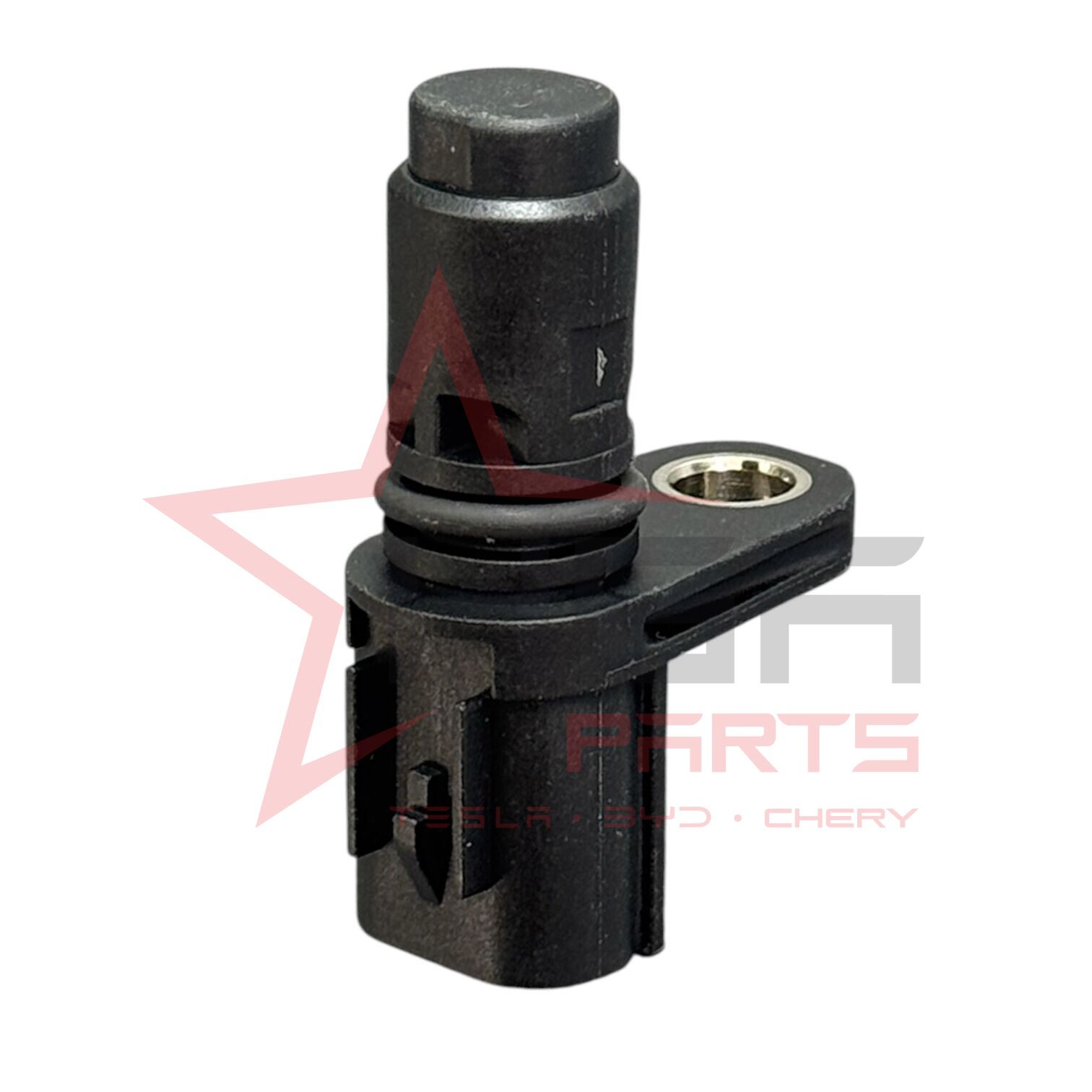 2020-2024 Toyota Yaris 1,5 Eksantrik Sensörü 90919-05096