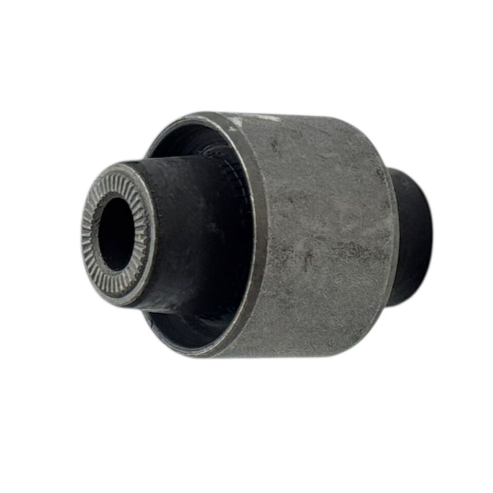 Chery Burç Denge Kol Tiggo 7 Pro/Tiggo 8 Pro/Omoda 5 1,622-24 Arka (Alt)