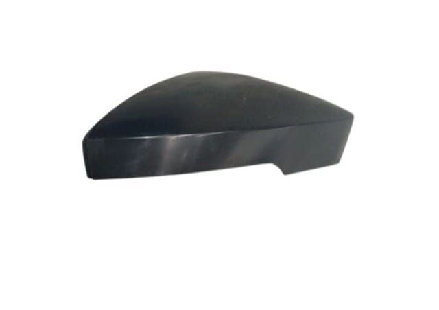 (YENİ ÜRÜN!!!)VOLKSWAGEN T CROSS- 22/23; AYNA KAPAGI SAG