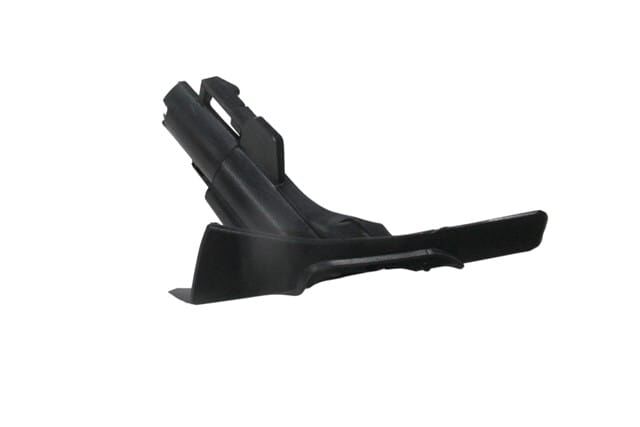 BMW 3 SERI- F30- 12/18; FAR YIKAMA FISKİYE KAPAĞI BRAKETİ SOL (M3/STYLE/LCI)