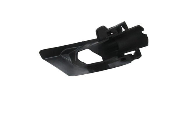 BMW 3 SERI- F30- 12/18; FAR YIKAMA FISKİYE KAPAĞI BRAKETİ SOL (M3/STYLE/LCI)