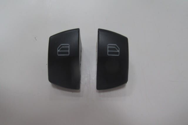 MERCEDES SPRINTER- 13/18; ÖN SOL KAPI SAĞ/SOL AÇMA DÜĞME BUTONU SET (2 PARÇA)