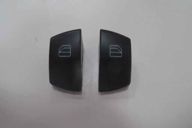 MERCEDES SPRINTER- 13/18; ÖN SOL KAPI SAĞ/SOL AÇMA DÜĞME BUTONU SET (2 PARÇA)