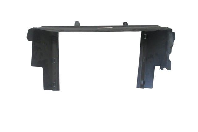 (YENİ ÜRÜN!!!)TOGG T10X- 23/25; ÖN PANEL ÜST HAVA KANALI (RADYATÖR ÜST HAVA KANALI)