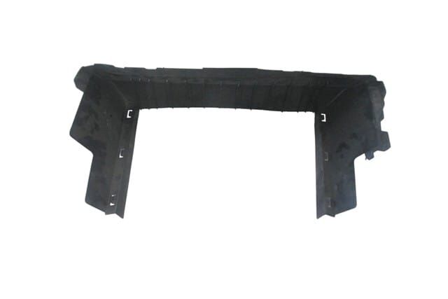 (YENİ ÜRÜN!!!)TOGG T10X- 23/25; ÖN PANEL ÜST HAVA KANALI (RADYATÖR ÜST HAVA KANALI)