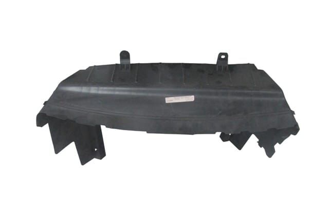 (YENİ ÜRÜN!!!)TOGG T10X- 23/25; ÖN PANEL ÜST HAVA KANALI (RADYATÖR ÜST HAVA KANALI)