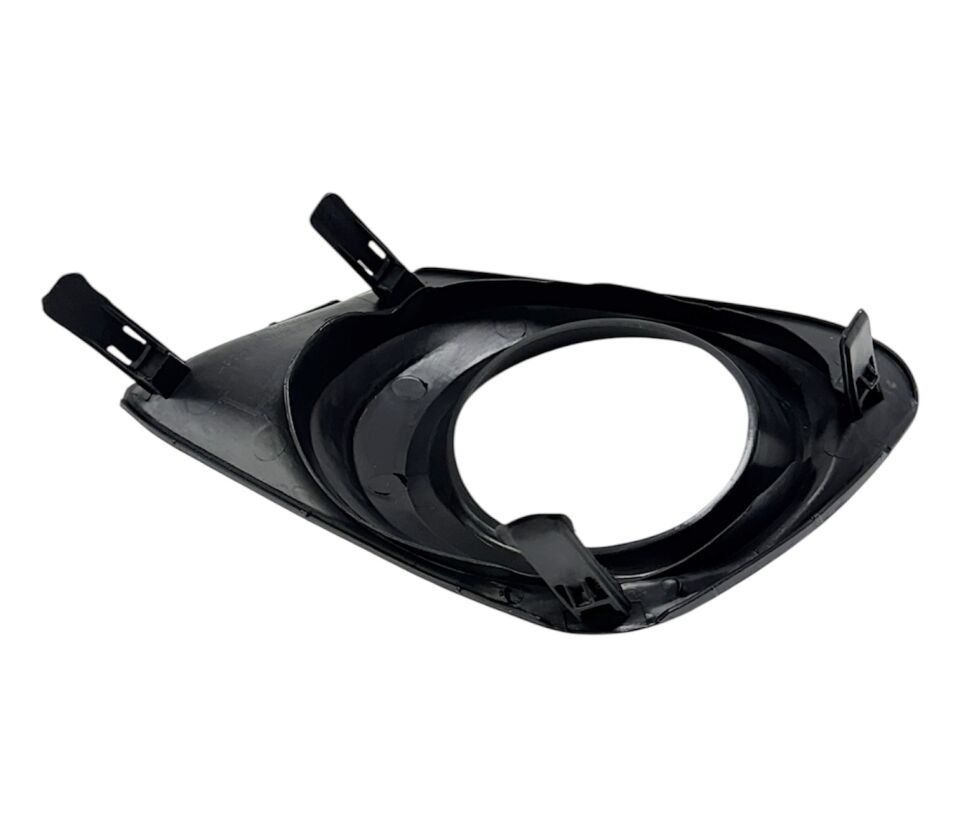 Toyota Kapak Lamba Sis Corolla 10-12 Sol (Sisli)